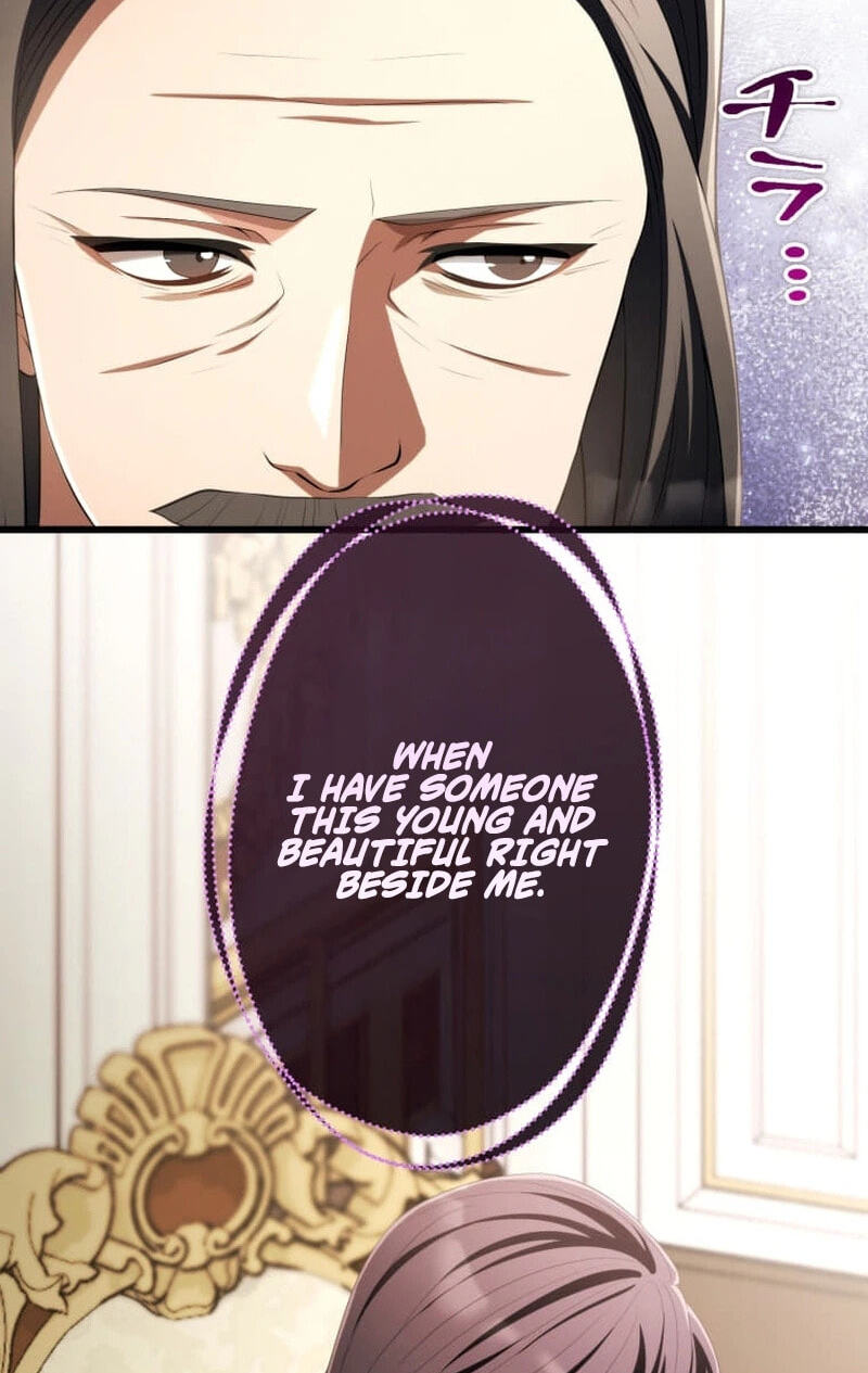 A Savage Proposal Chapter 116 page 73 - 