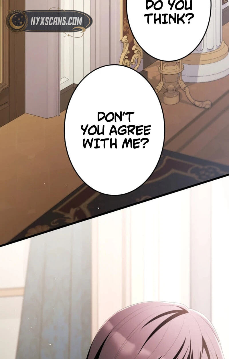 A Savage Proposal Chapter 116 page 76 - 