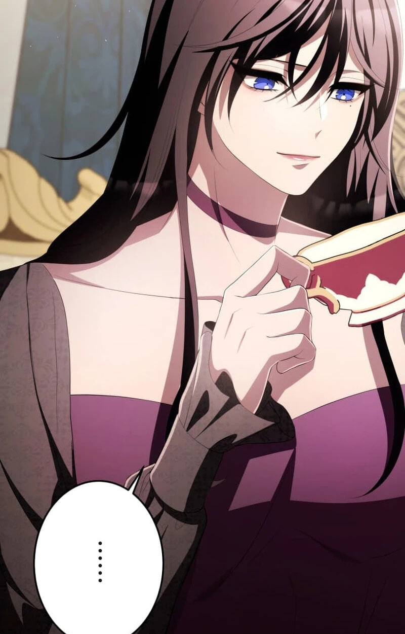 A Savage Proposal Chapter 116 page 77 - 