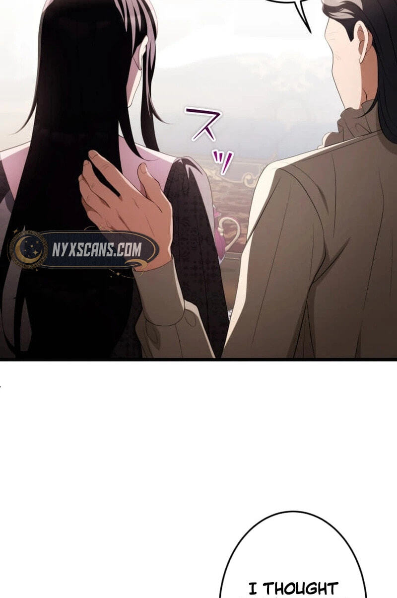 A Savage Proposal Chapter 116 page 79 - 