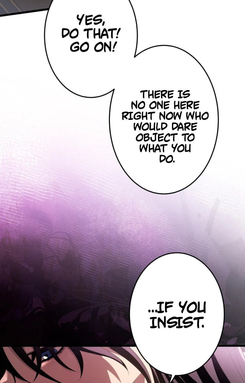A Savage Proposal Chapter 116 page 83 - 
