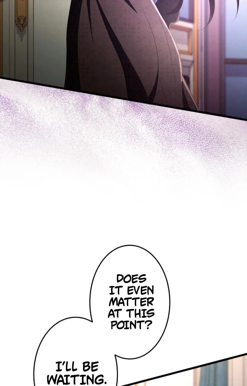 A Savage Proposal Chapter 116 page 87 - 