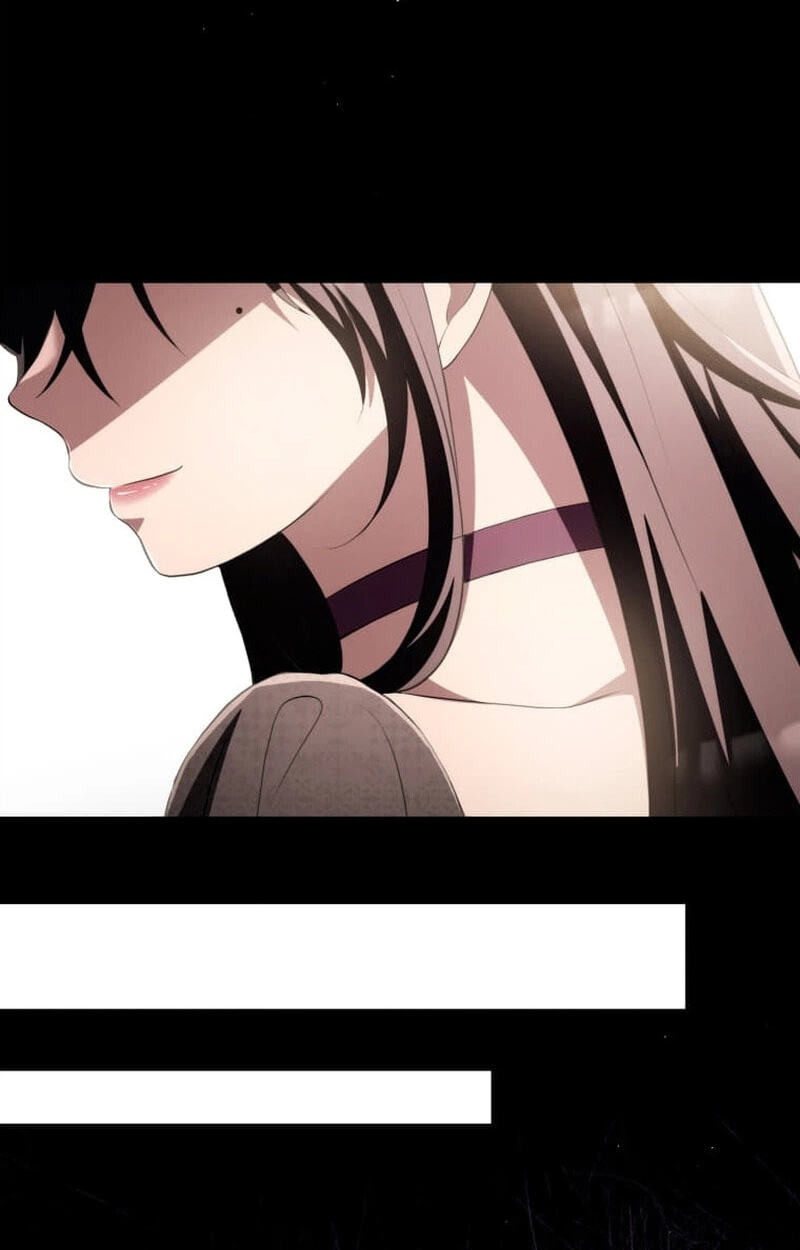 A Savage Proposal Chapter 116 page 89 - 