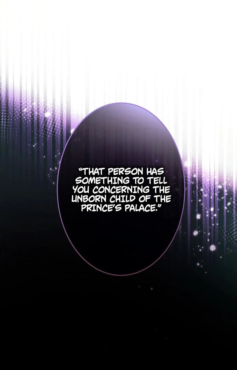 A Savage Proposal Chapter 116 page 97 - 
