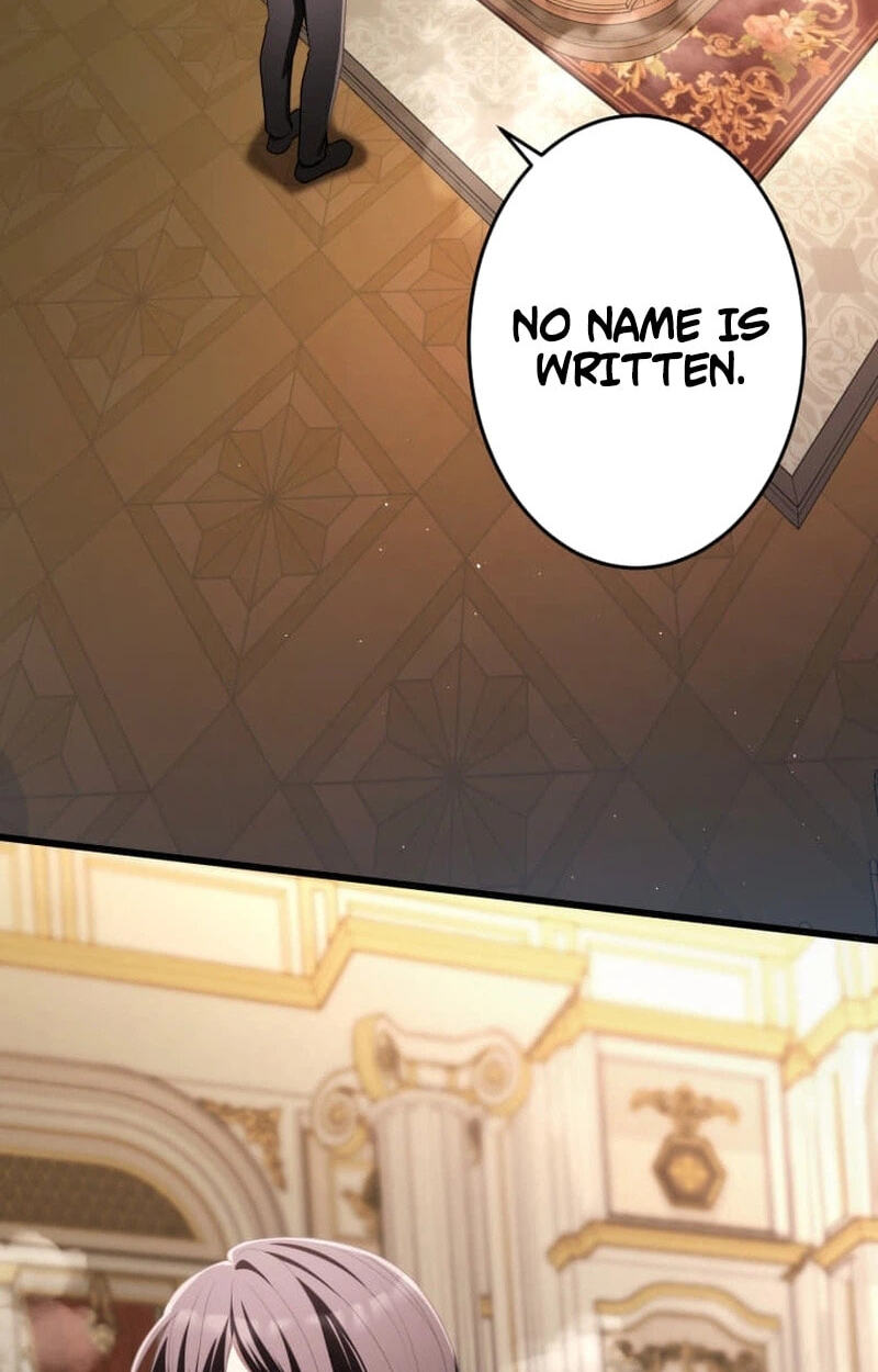 A Savage Proposal Chapter 116 page 100 - 