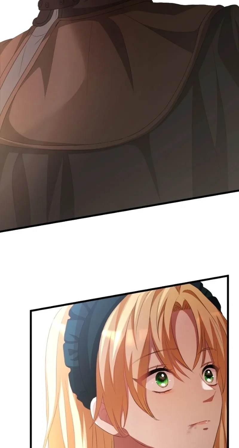 Read A Savage Proposal chapter 12 image 10 on Lezhin