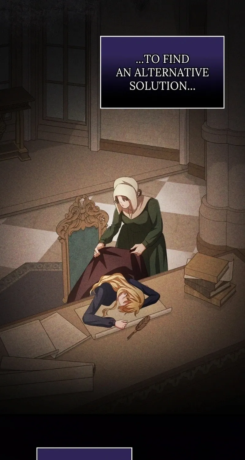 Read A Savage Proposal chapter 12 image 100 on Lezhin