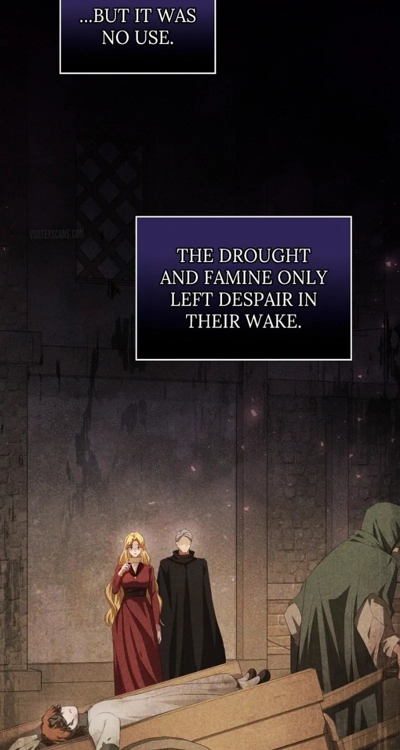 Read A Savage Proposal chapter 12 image 101 on Lezhin