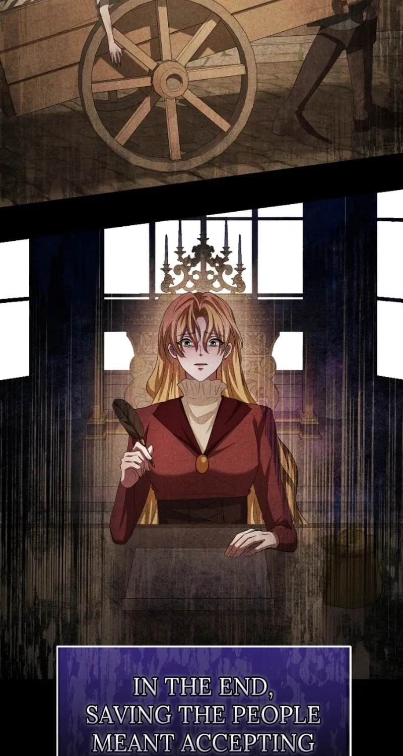 Read A Savage Proposal chapter 12 image 102 on Lezhin