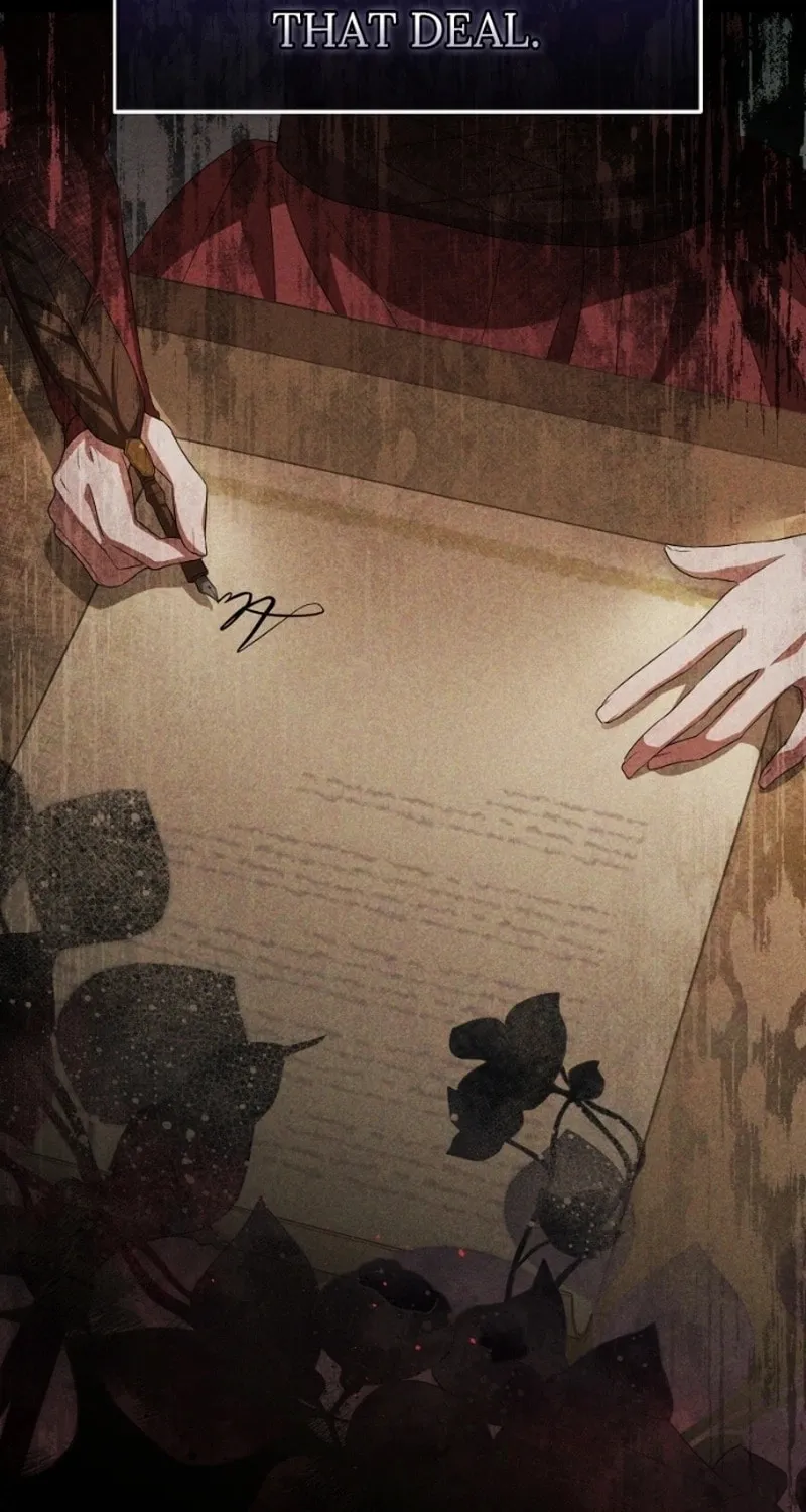 Read A Savage Proposal chapter 12 image 103 on Lezhin