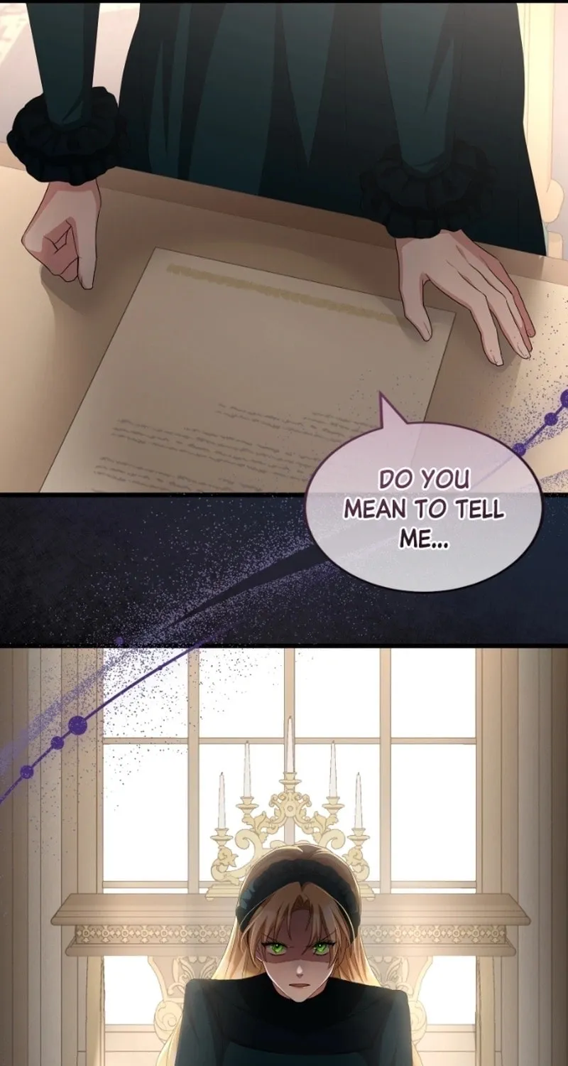 Read A Savage Proposal chapter 12 image 105 on Lezhin