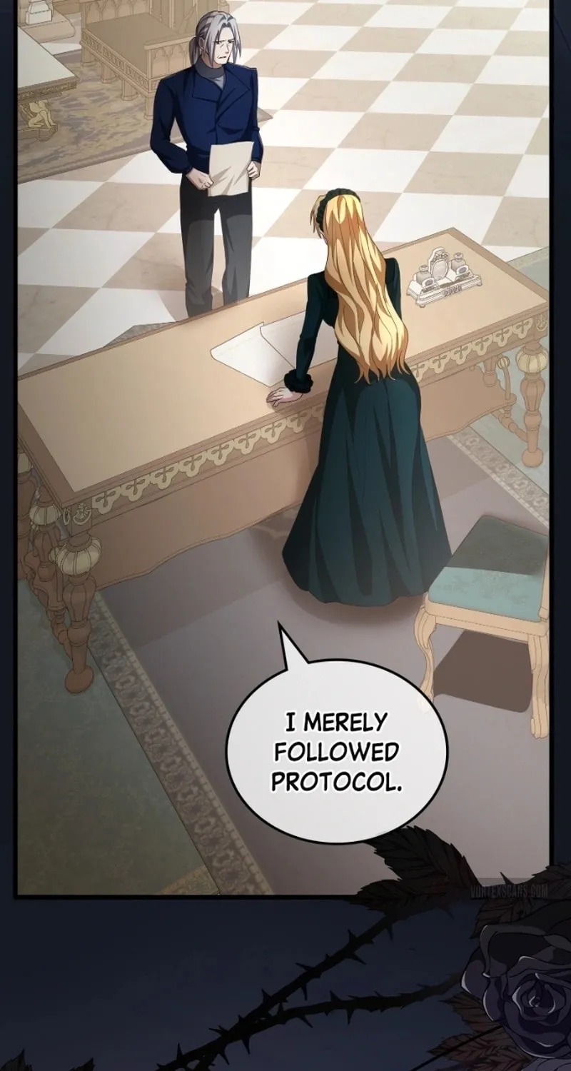 Read A Savage Proposal chapter 12 image 107 on Lezhin