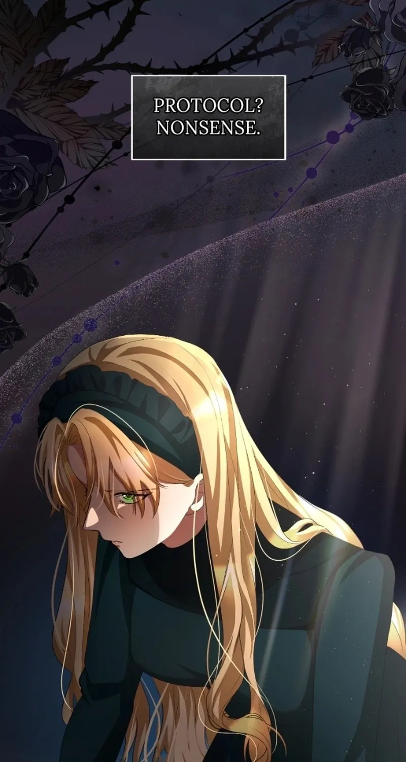 Read A Savage Proposal chapter 12 image 108 on Lezhin