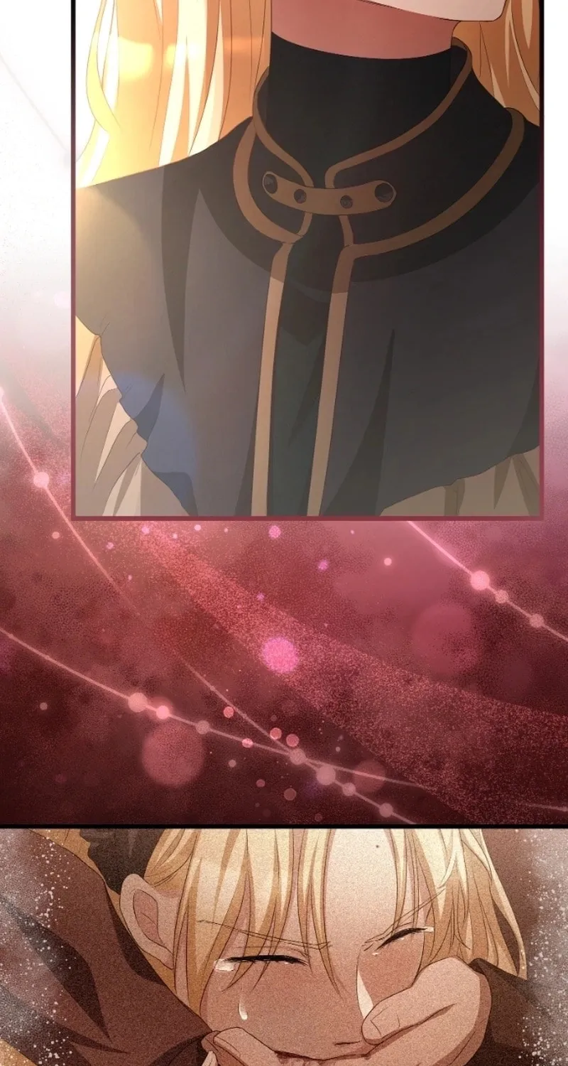 Read A Savage Proposal chapter 12 image 11 on Lezhin