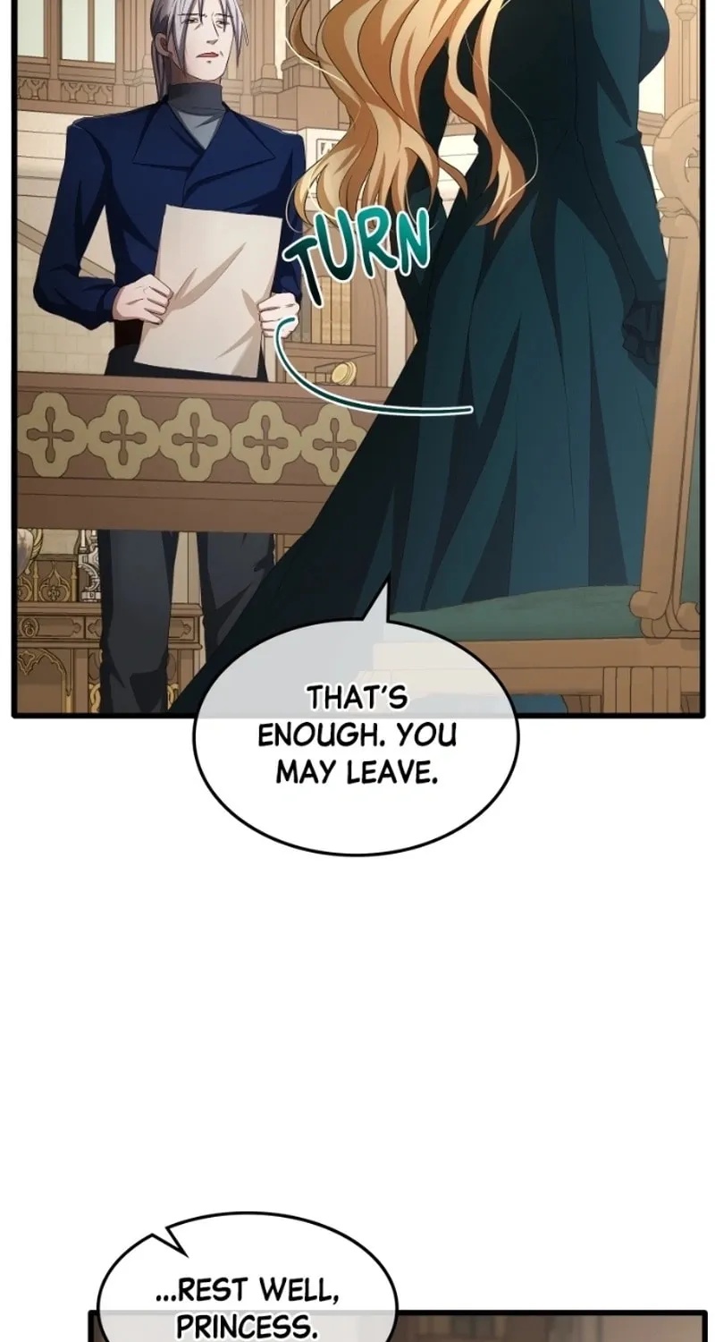 Read A Savage Proposal chapter 12 image 113 on Lezhin