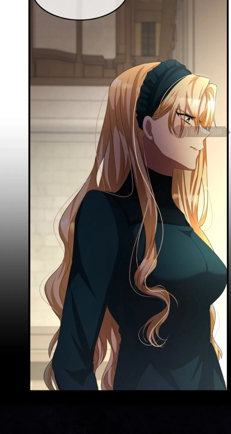 Read A Savage Proposal chapter 12 image 114 on Lezhin