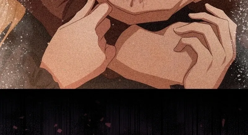 Read A Savage Proposal chapter 12 image 12 on Lezhin