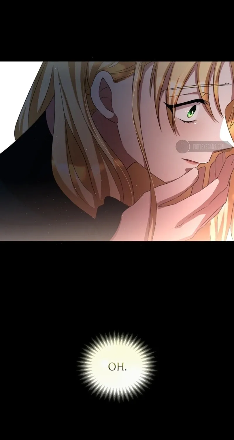Read A Savage Proposal chapter 12 image 121 on Lezhin