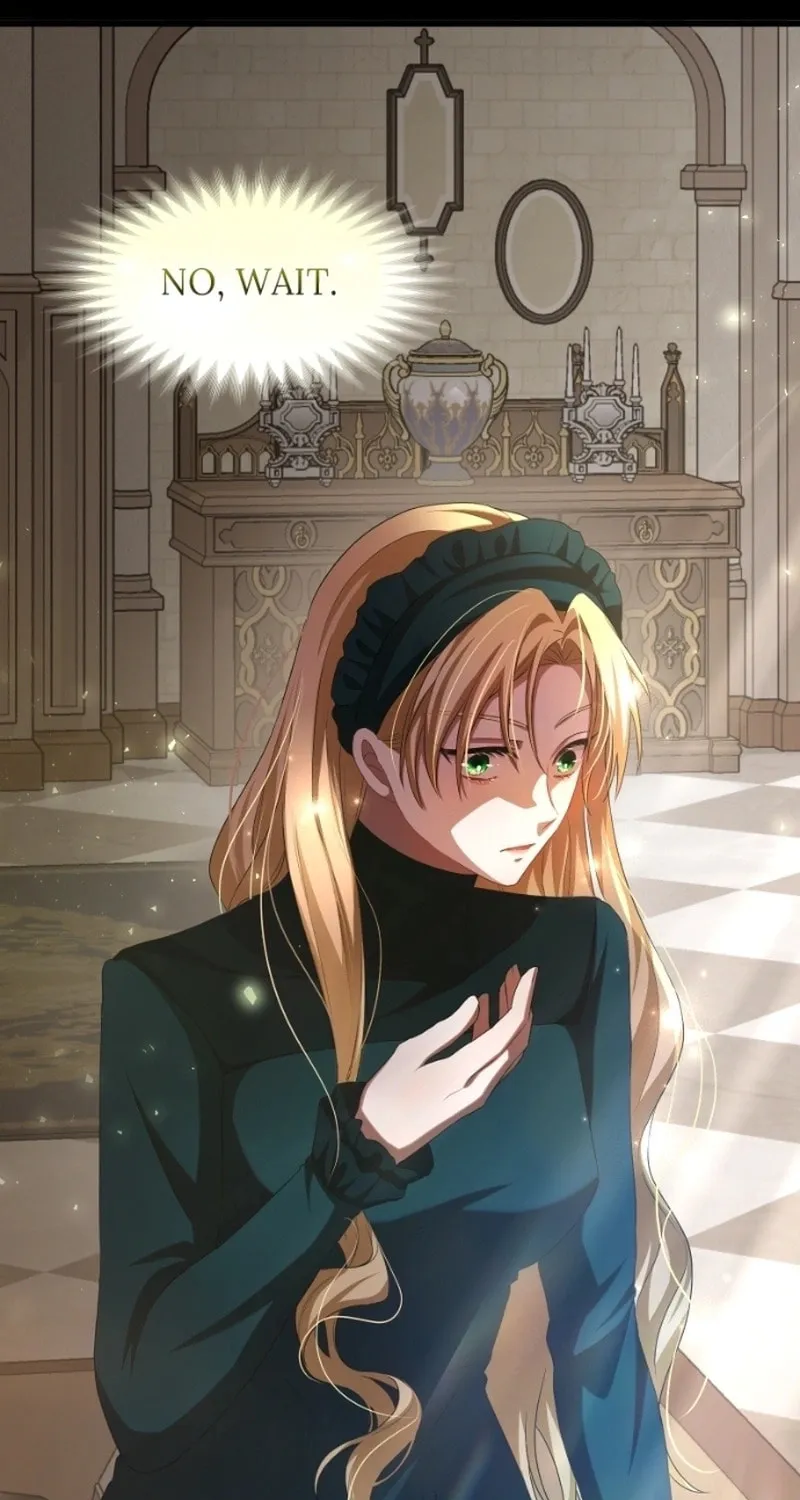 Read A Savage Proposal chapter 12 image 122 on Lezhin