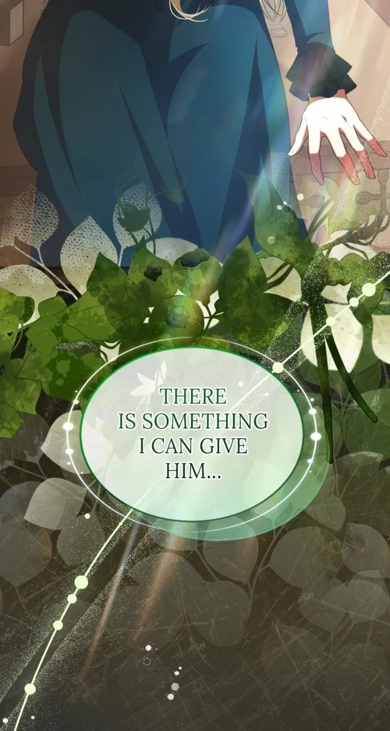 Read A Savage Proposal chapter 12 image 123 on Lezhin
