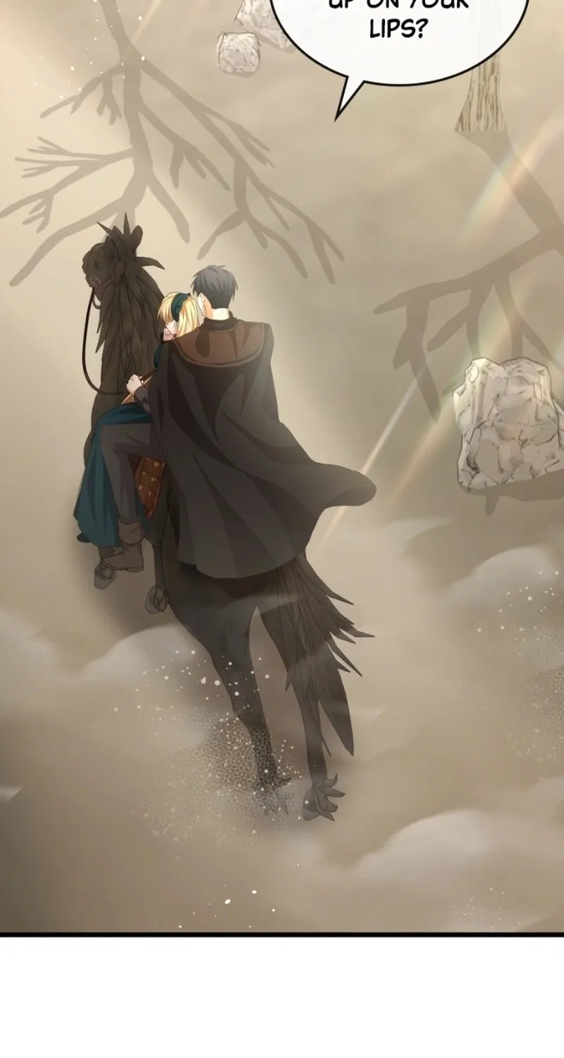 Read A Savage Proposal chapter 12 image 15 on Lezhin