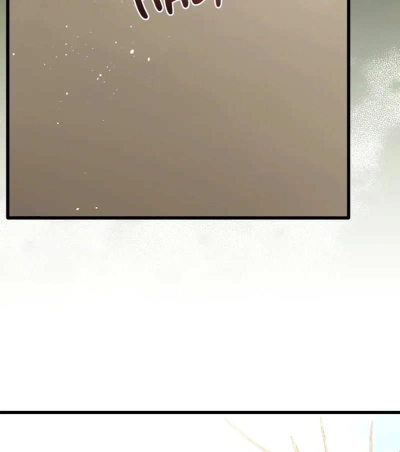 Read A Savage Proposal chapter 12 image 19 on Lezhin
