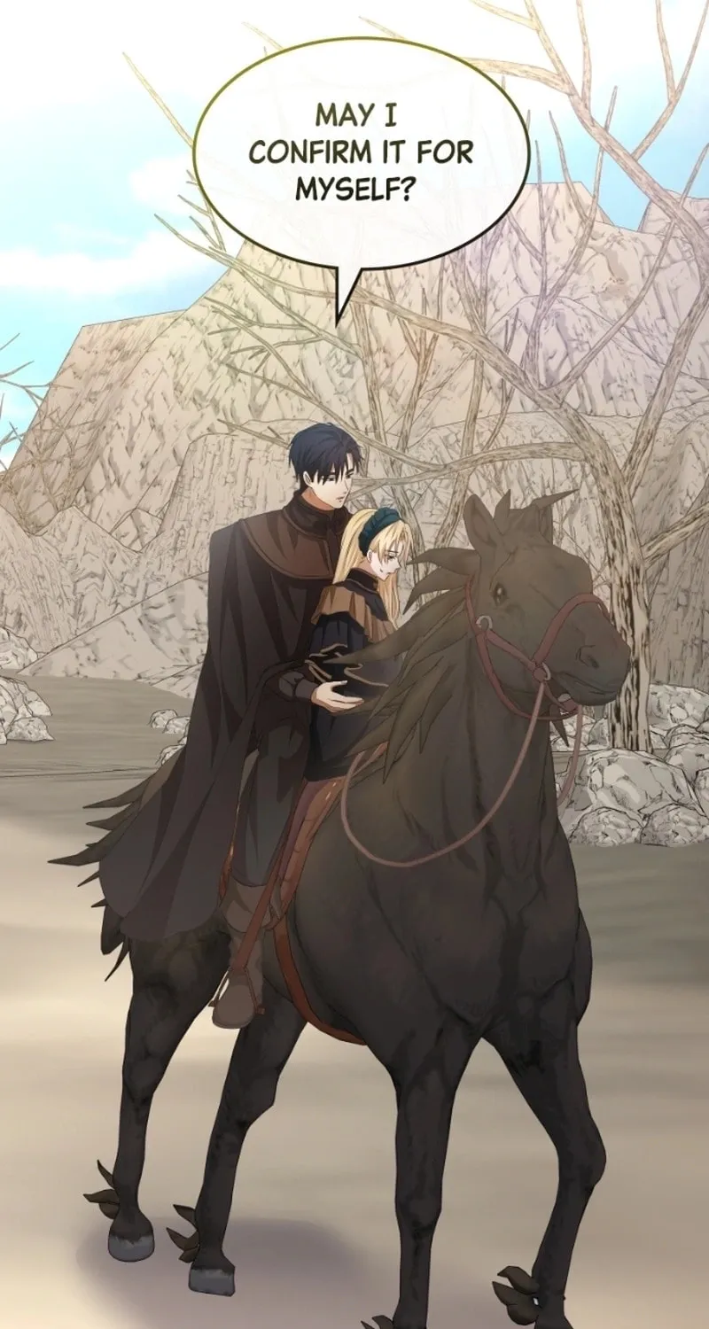 Read A Savage Proposal chapter 12 image 20 on Lezhin