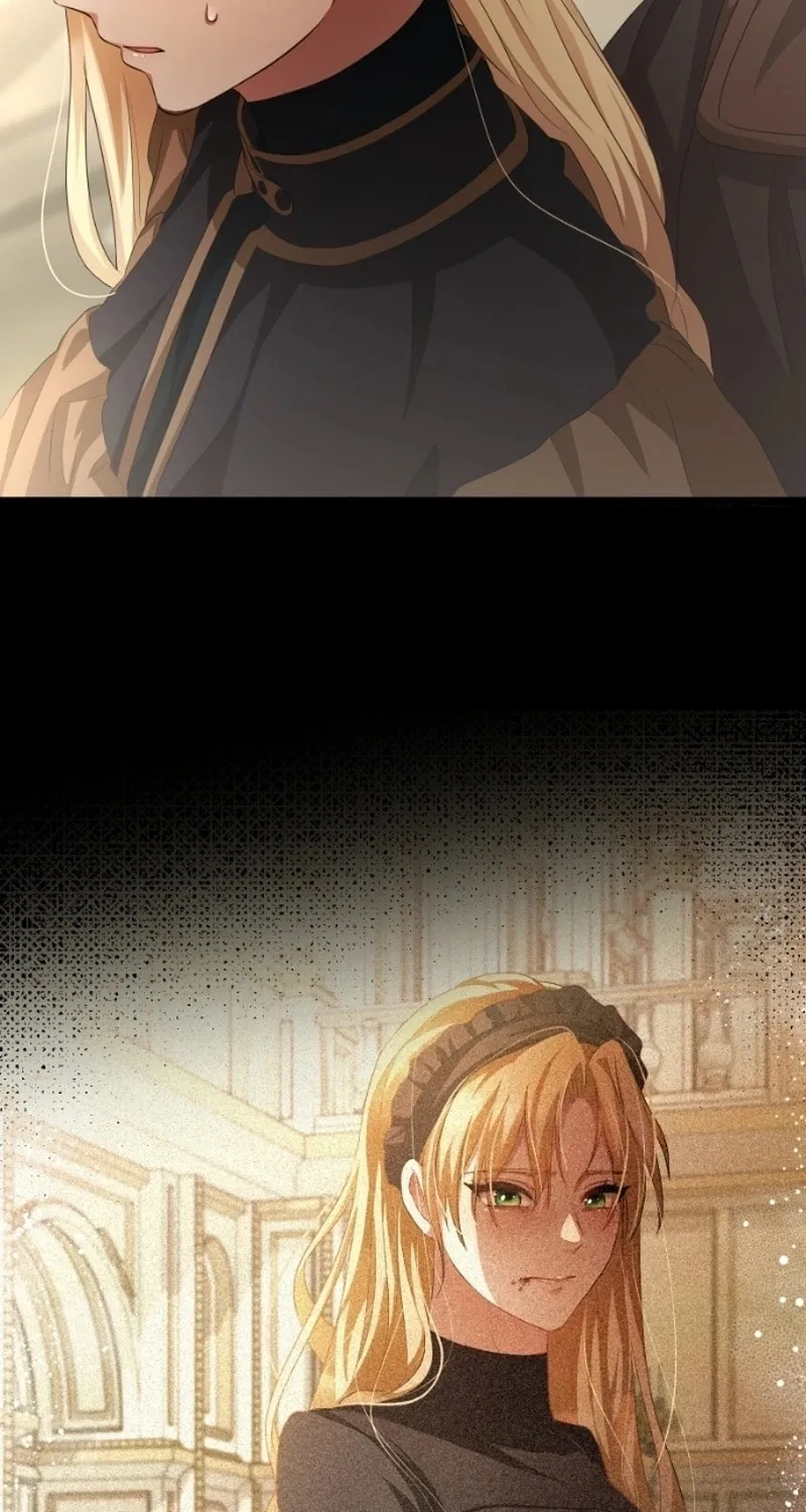 Read A Savage Proposal chapter 12 image 22 on Lezhin