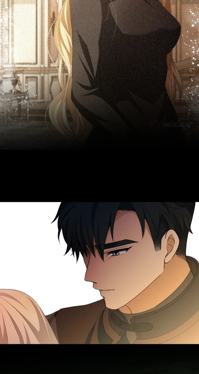 Read A Savage Proposal chapter 12 image 23 on Lezhin