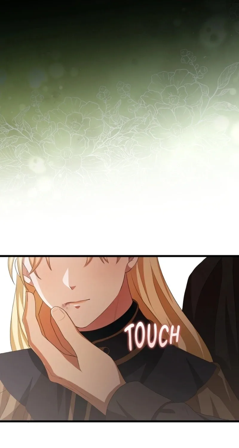 Read A Savage Proposal chapter 12 image 24 on Lezhin