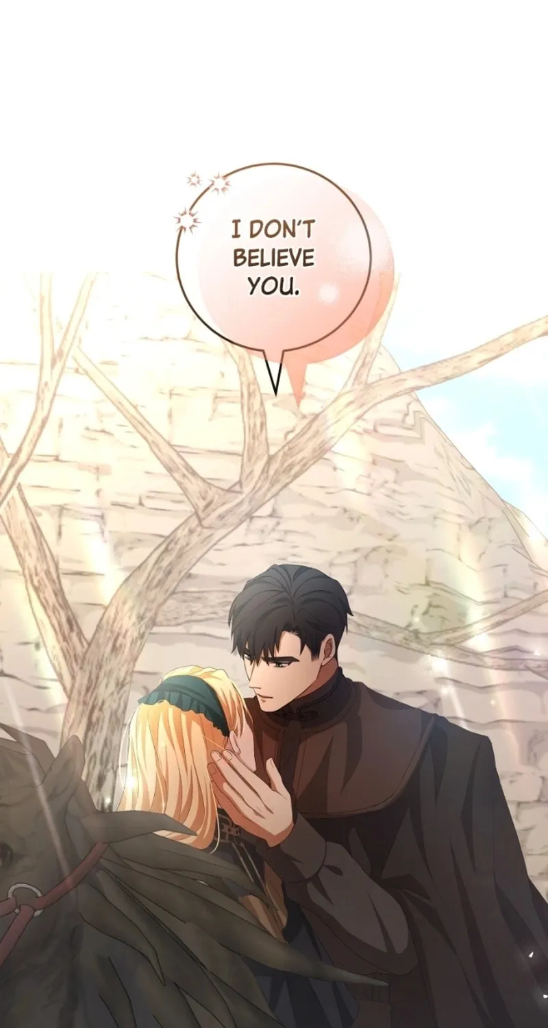 Read A Savage Proposal chapter 12 image 25 on Lezhin