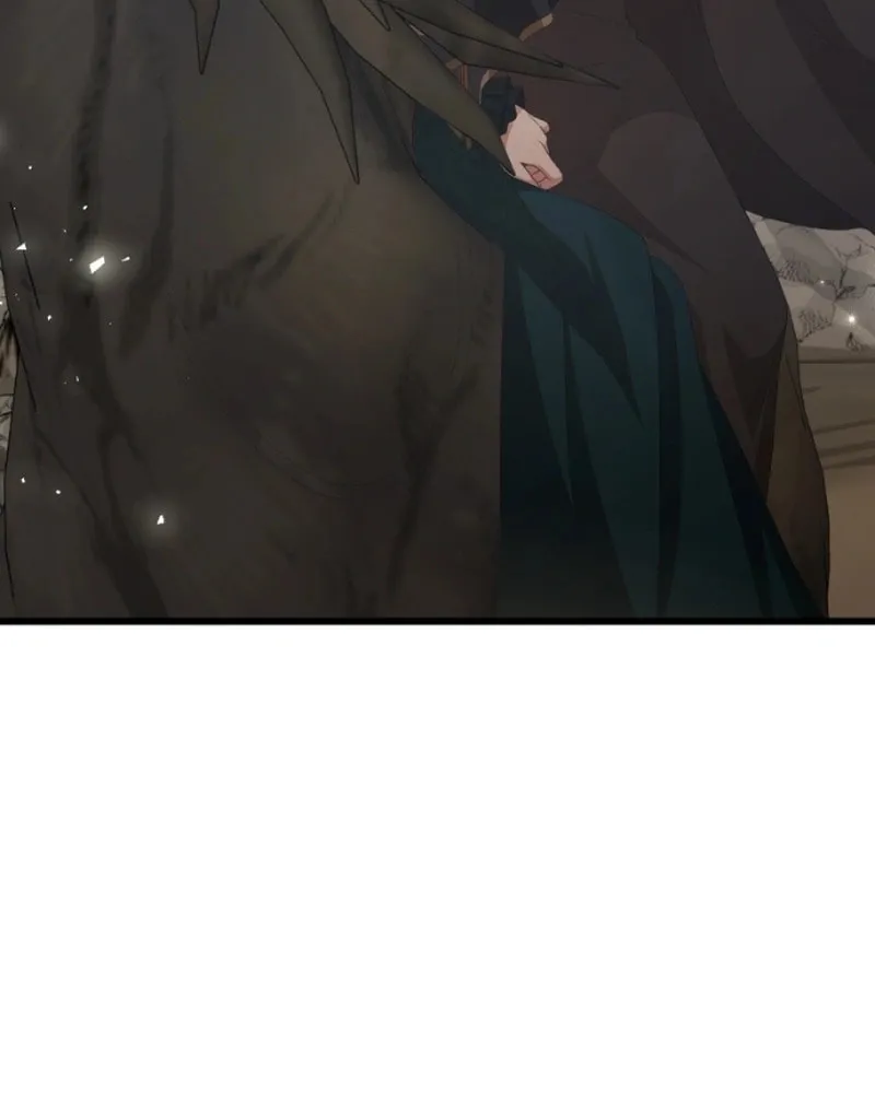 Read A Savage Proposal chapter 12 image 26 on Lezhin