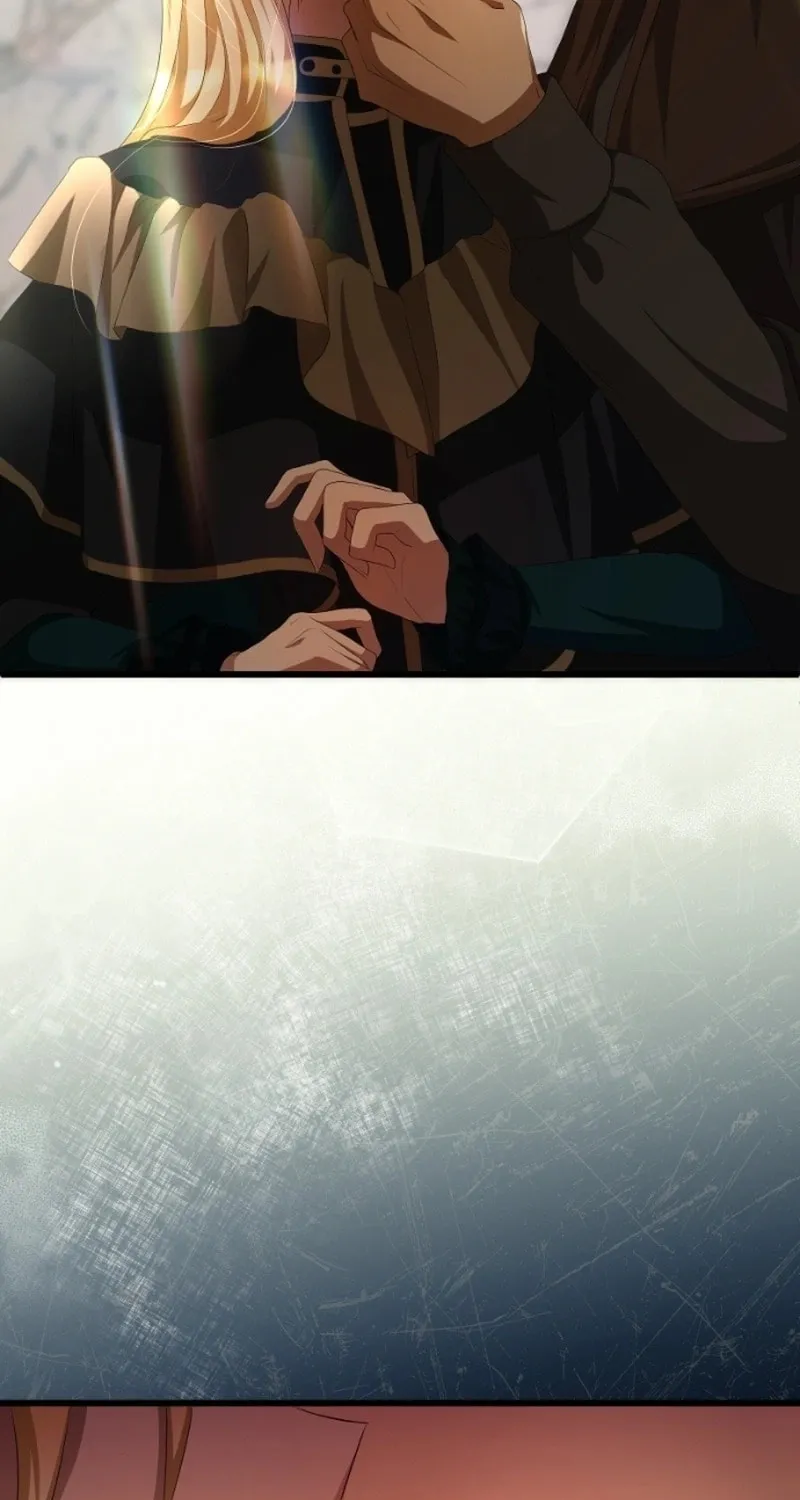 Read A Savage Proposal chapter 12 image 29 on Lezhin