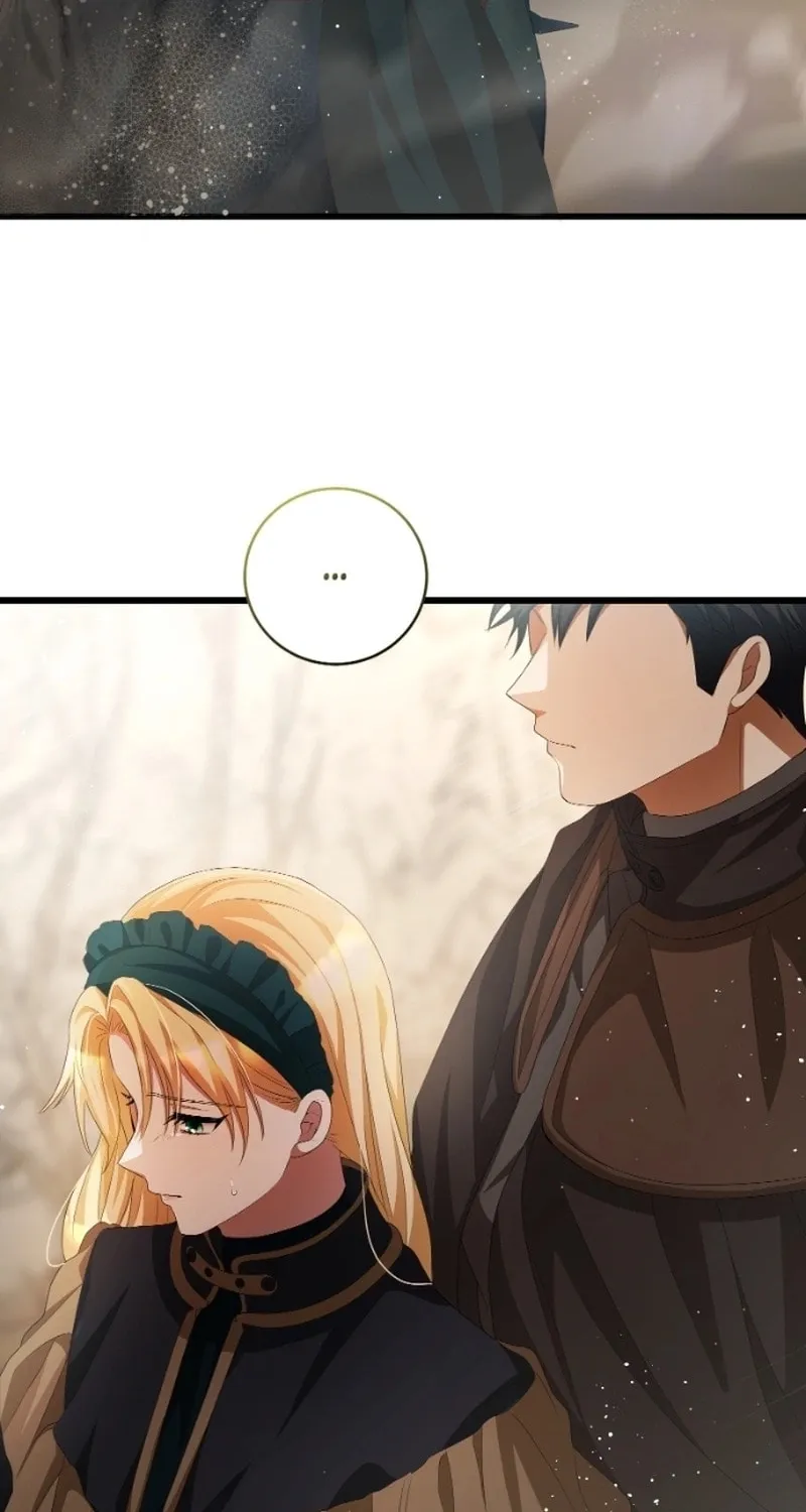 Read A Savage Proposal chapter 12 image 3 on Lezhin