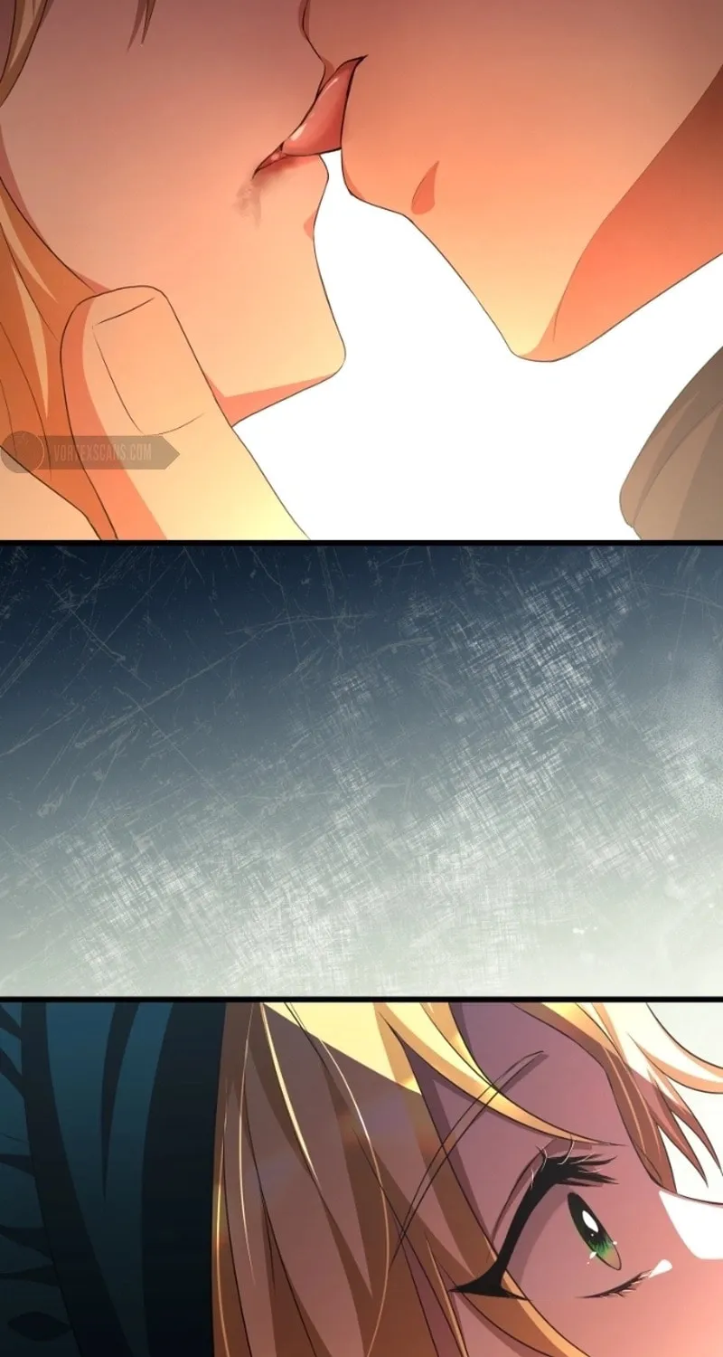 Read A Savage Proposal chapter 12 image 30 on Lezhin