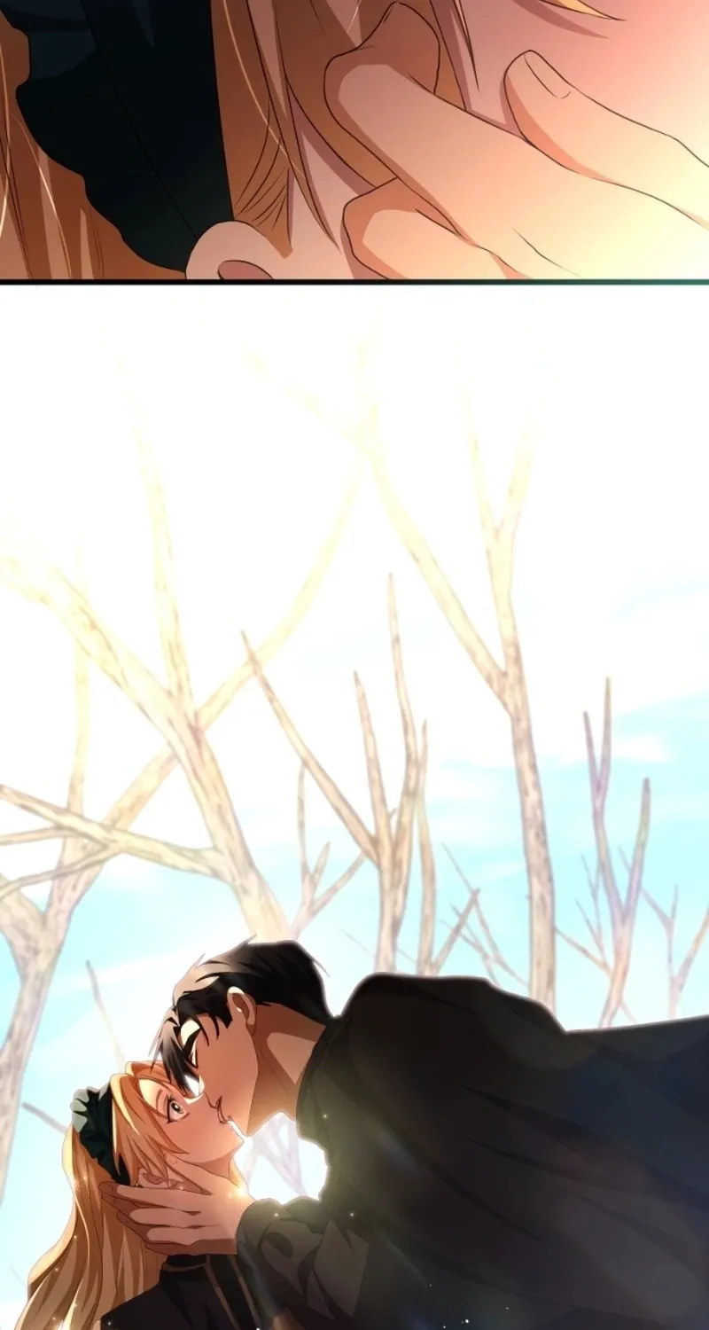 Read A Savage Proposal chapter 12 image 31 on Lezhin