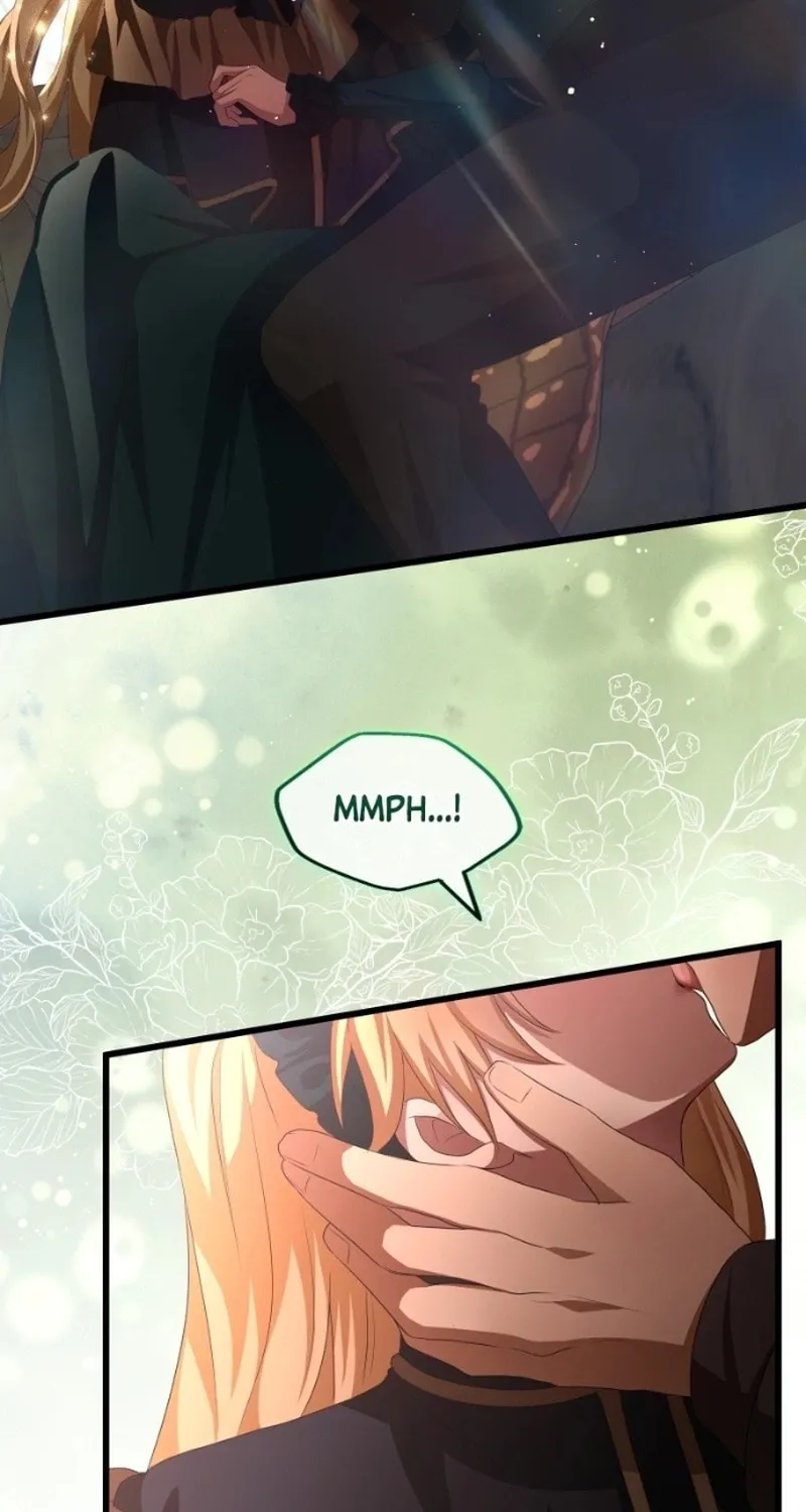 Read A Savage Proposal chapter 12 image 32 on Lezhin
