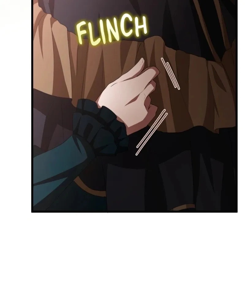 Read A Savage Proposal chapter 12 image 33 on Lezhin