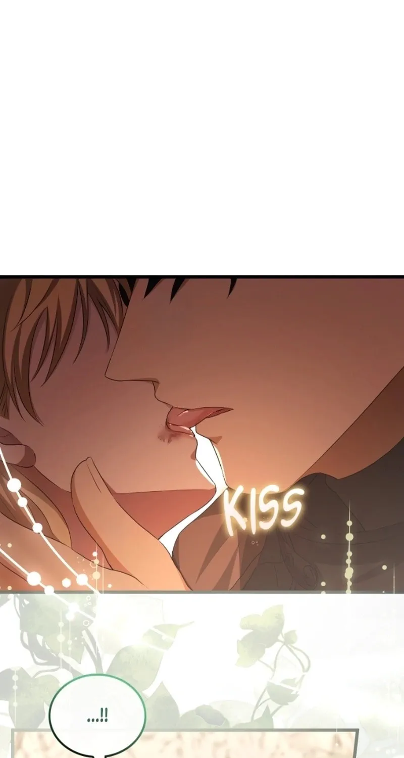 Read A Savage Proposal chapter 12 image 34 on Lezhin