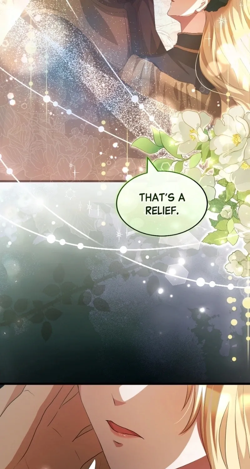 Read A Savage Proposal chapter 12 image 38 on Lezhin