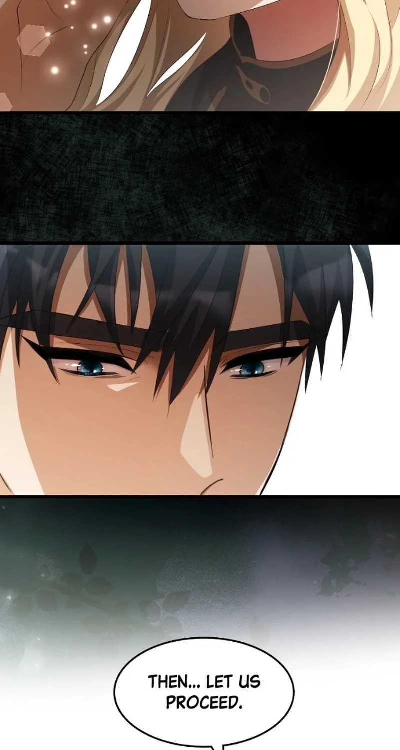 Read A Savage Proposal chapter 12 image 39 on Lezhin