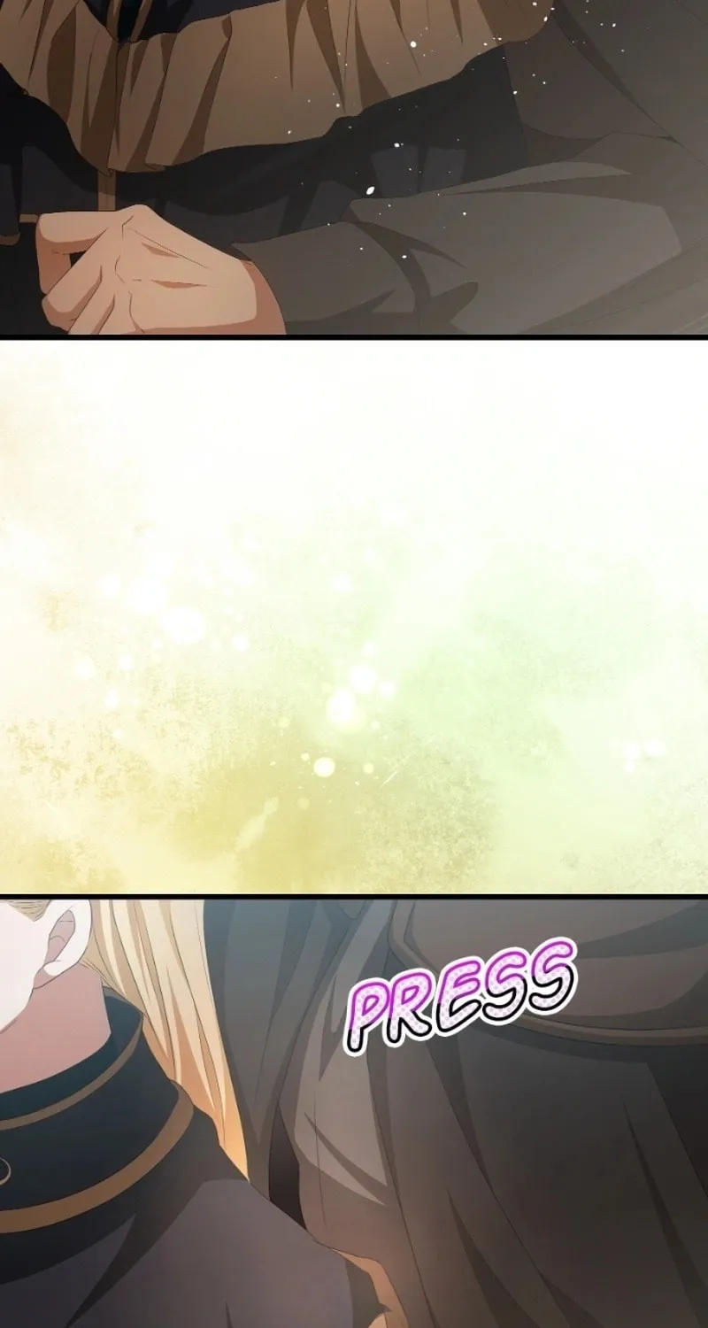Read A Savage Proposal chapter 12 image 4 on Lezhin