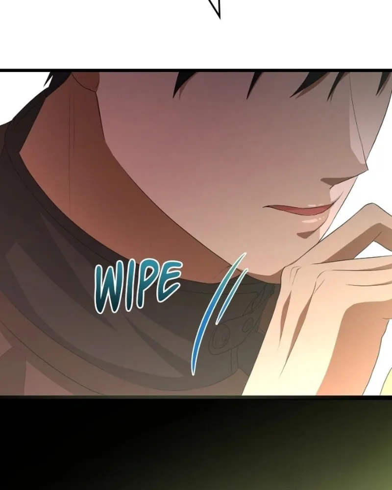 Read A Savage Proposal chapter 12 image 40 on Lezhin