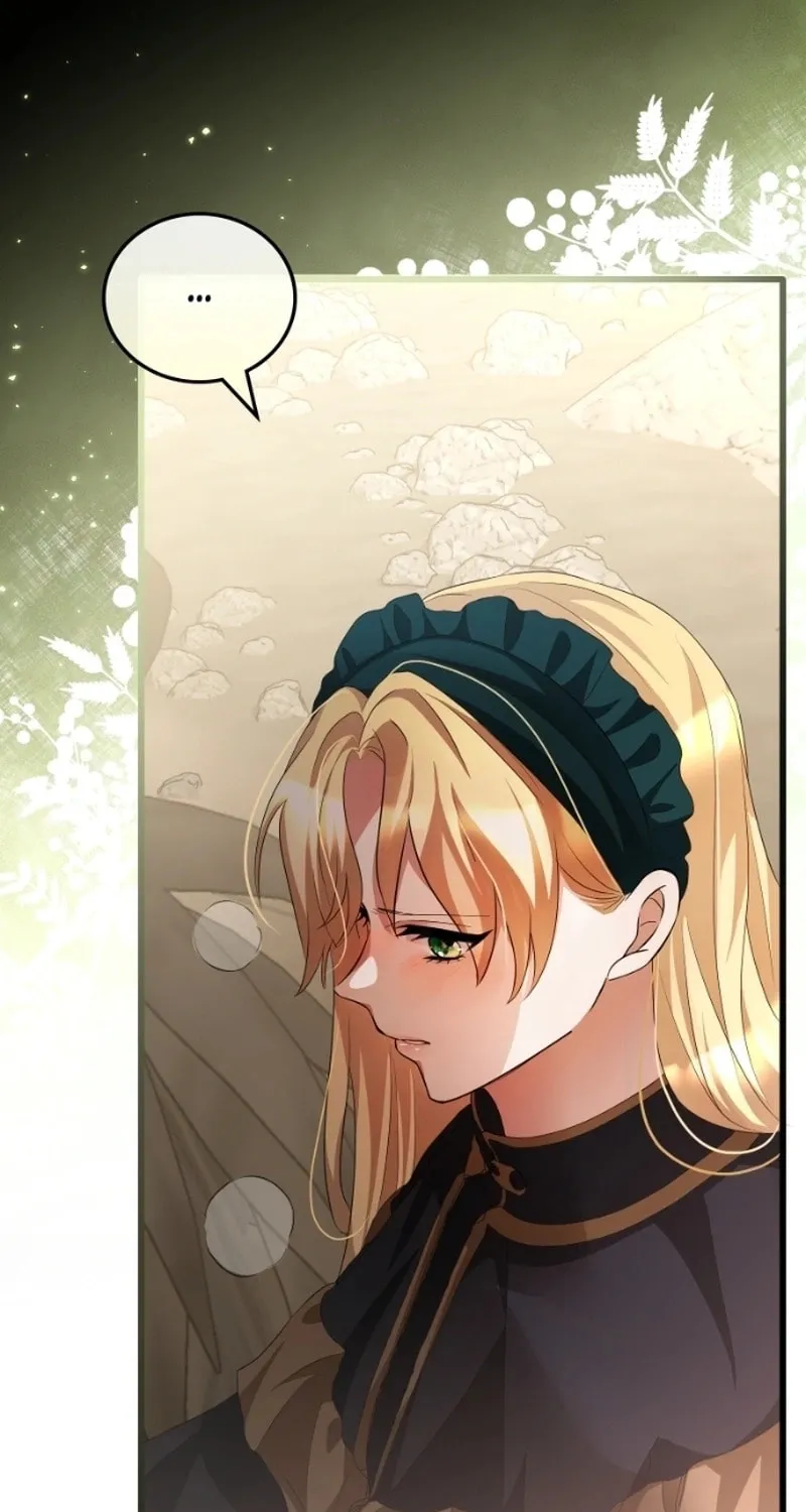 Read A Savage Proposal chapter 12 image 41 on Lezhin