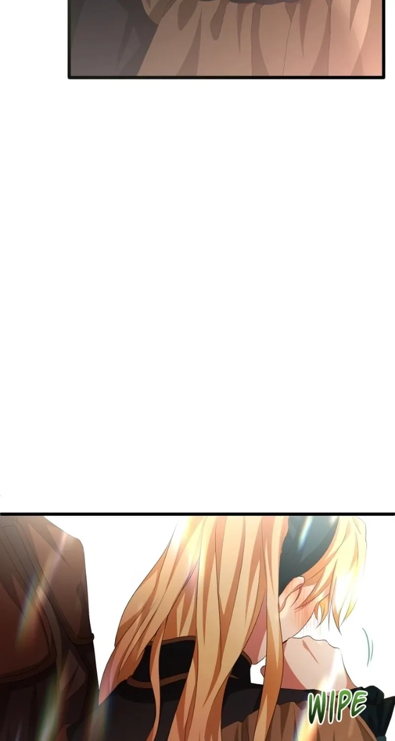 Read A Savage Proposal chapter 12 image 42 on Lezhin