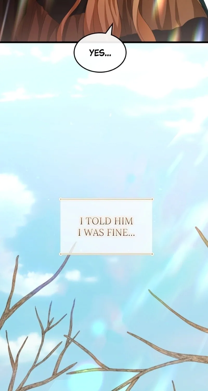 Read A Savage Proposal chapter 12 image 43 on Lezhin