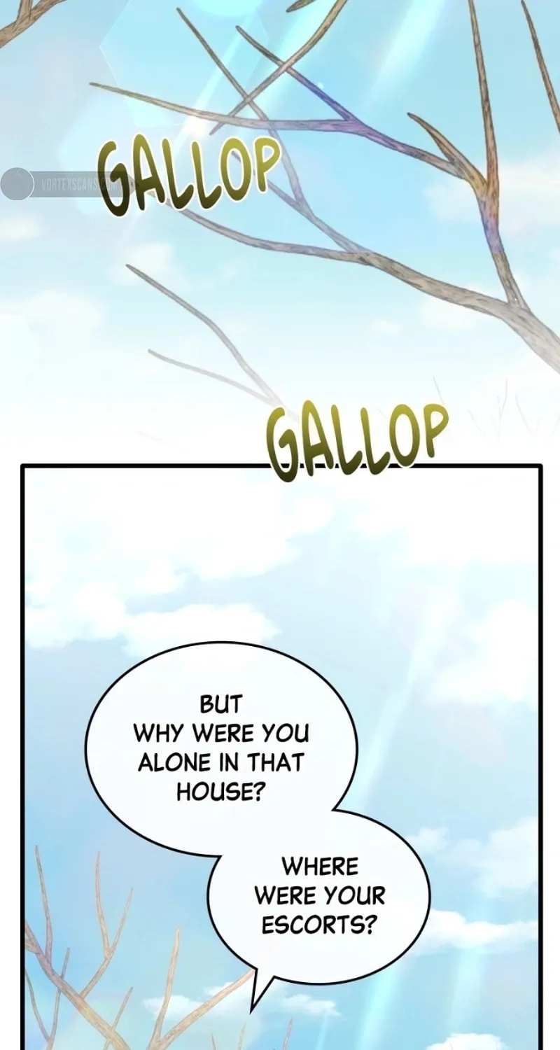 Read A Savage Proposal chapter 12 image 44 on Lezhin