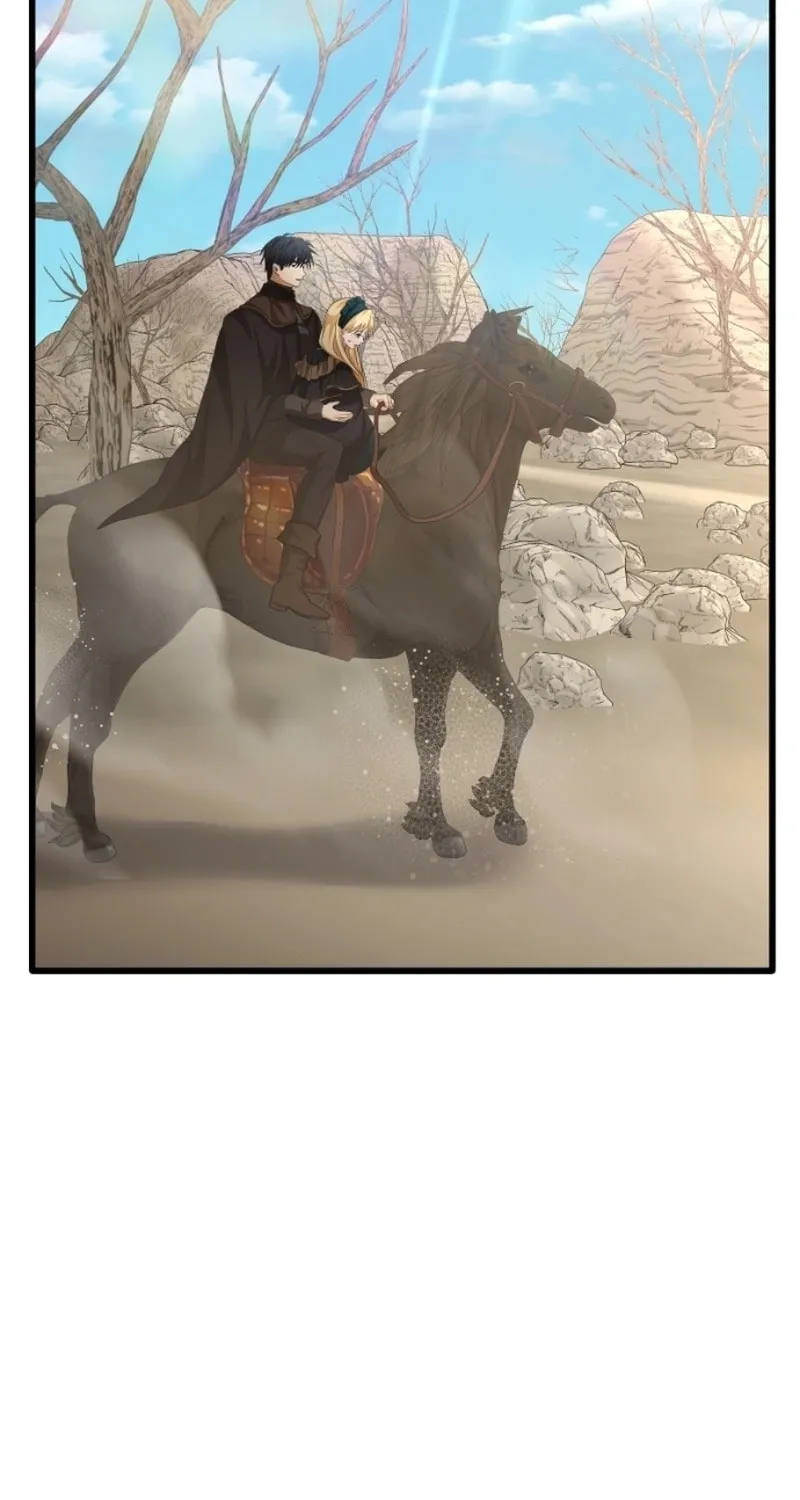 Read A Savage Proposal chapter 12 image 45 on Lezhin