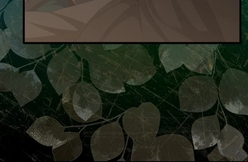 Read A Savage Proposal chapter 12 image 47 on Lezhin