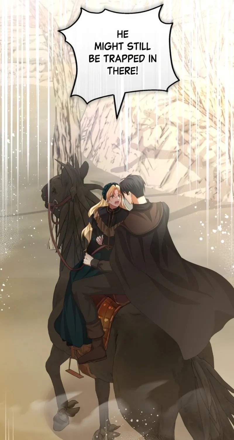 Read A Savage Proposal chapter 12 image 49 on Lezhin